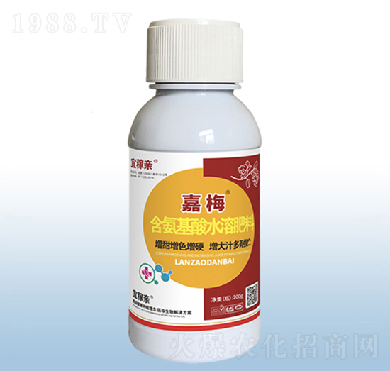 ��������ˮ�ܷ���-��÷-�ڰ�