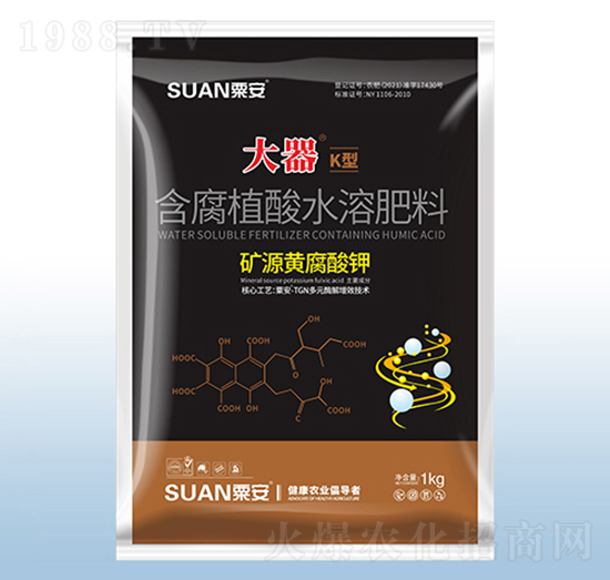 ����ֲ��ˮ�ܷ���-����K��-�ڰ�