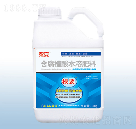 ����ֲ��ˮ�ܷ���-��Ҫ-�ڰ�