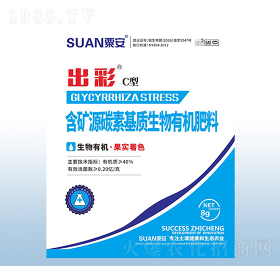 ����C�ͺ��VԴ̼�ػ��|(zh��)�����ЙC����-�ڰ�