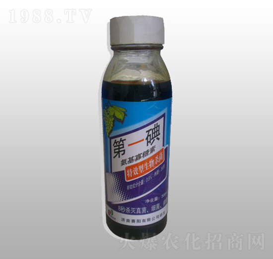 ����������-���Ƅ�-ِ�(y��ng)����