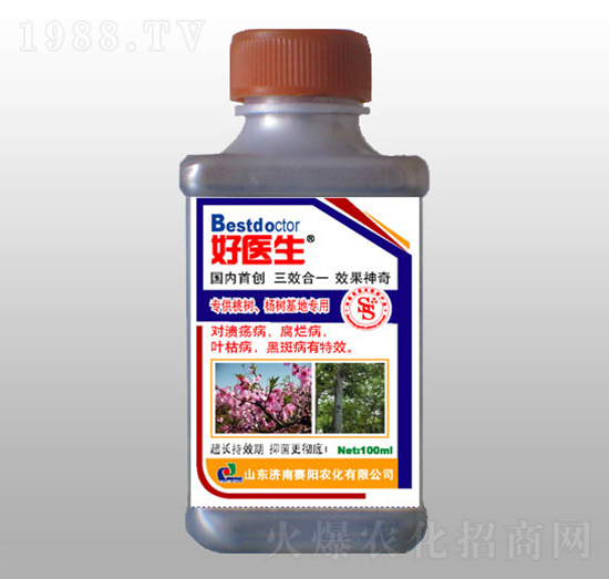 ��䌣����ˎ��-���t(y��)��-ِ�����