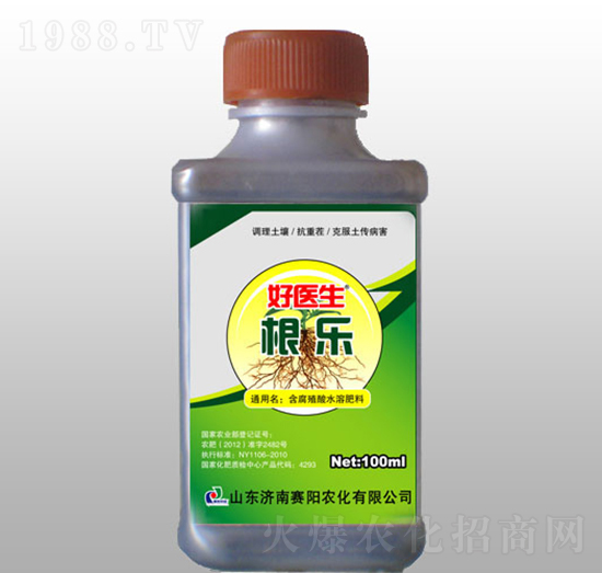 ��������ֲ��ˮ�ܷ���-���t(y��)��-ِ�����