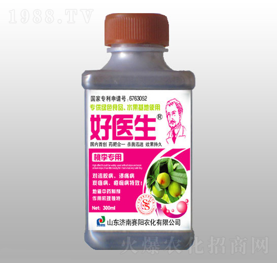 �������ˎ��-���t(y��)��-ِ�(y��ng)����