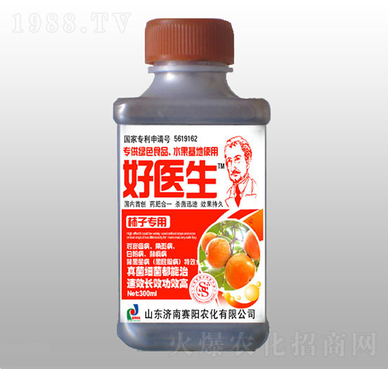 ���ӌ�����ˎ��-���t(y��)��-ِ�����