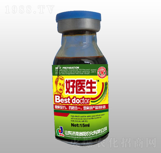 15ml�V�Vͨ��ˎ��-���t(y��)��-ِ�(y��ng)����