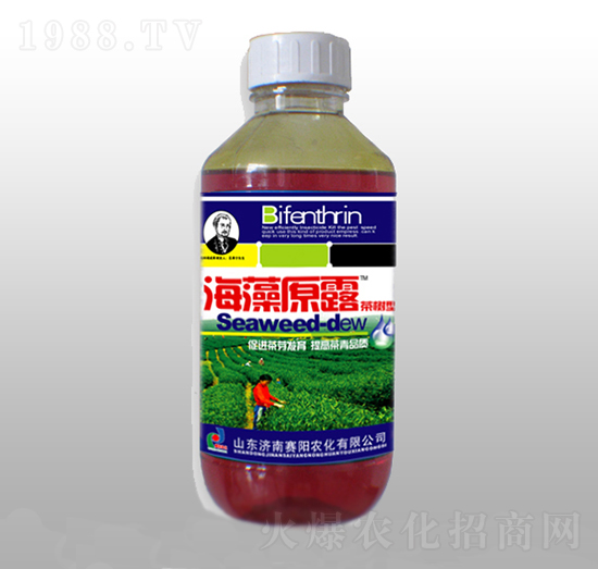 ����ͺ���ԭ¶-ِ�����