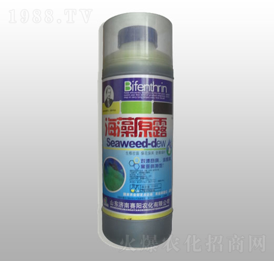 500ml����ԭ¶-ِ�����