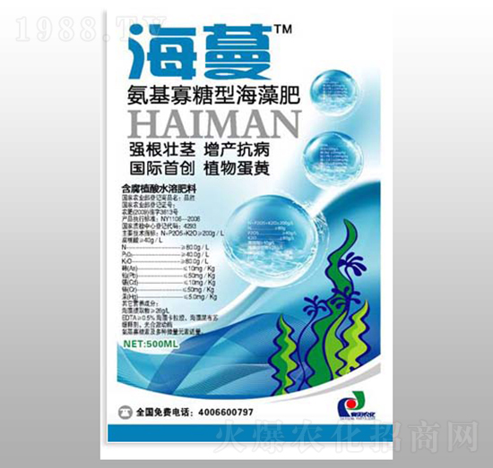 ���������ͺ����-����-ِ�(y��ng)����