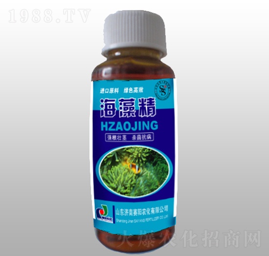 100ml���徫-ِ�����