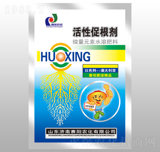 ���Դٸ���-ِ�(y��ng)����