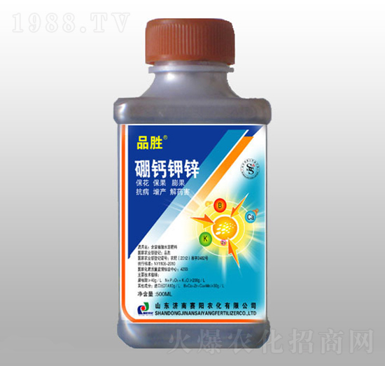 ���}��\-Ʒ��-ِ�(y��ng)����