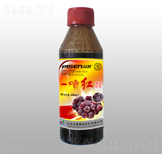 ���������������һ���t-ِ�(y��ng)����