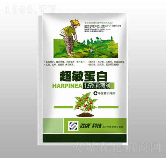 ��������-ِ�(y��ng)����