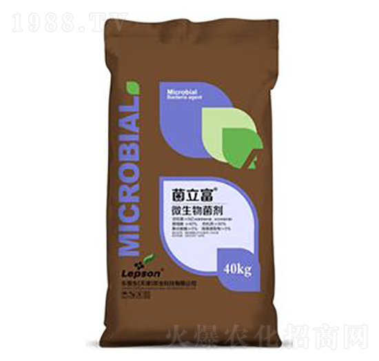 ������΢�������-������