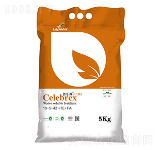 ������ˮ���Է���10-5-42+TE+FA-����(l��)��+C-��(l��)����