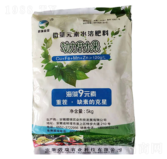 ������ľ��-�A�r(n��ng)�r(n��ng)�I(y��)