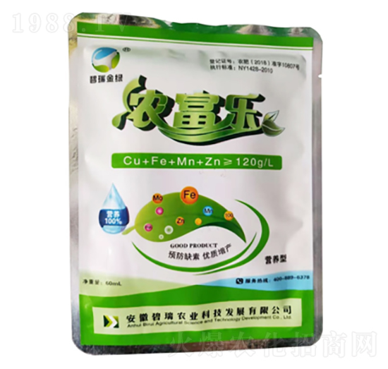 �Gɫ��(d��ng)����Ʒ-�r(n��ng)���S-�A�r(n��ng)�r(n��ng)�I(y��)