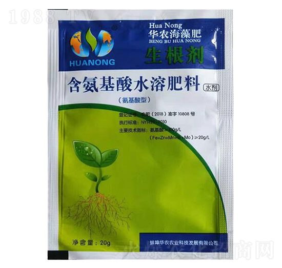 ������ˮ�ܷ���-������-�A�r(n��ng)�r(n��ng)�I(y��)