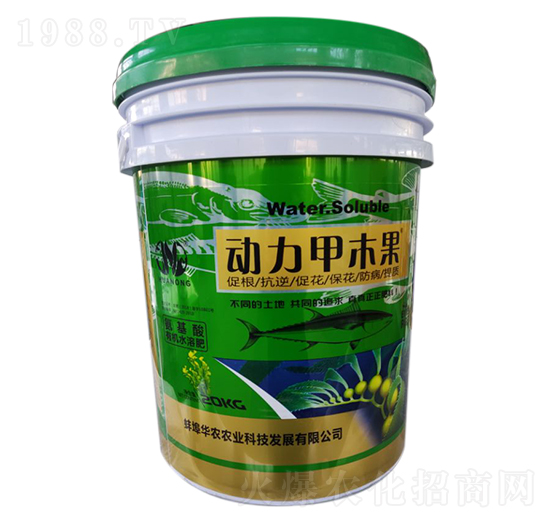 �������ЙC(j��)ˮ�ܷ�-��(d��ng)����ľ��-�A�r(n��ng)�r(n��ng)�I(y��)