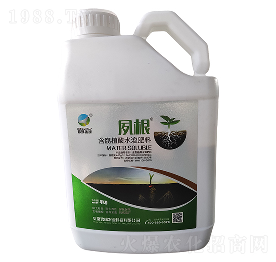 �����~����-����-�A�r(n��ng)�r(n��ng)�I(y��)