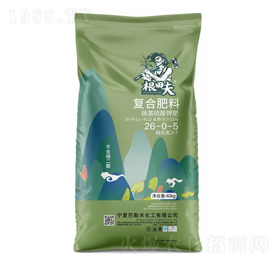 ��(f��)�Ϸ���26-0-5-�����-�r(n��ng)(li��n)�r(n��ng)�I(y��)