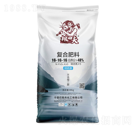 �ͺϷ���16-16-16-�����-�r(n��ng)(li��n)�r(n��ng)�I(y��)