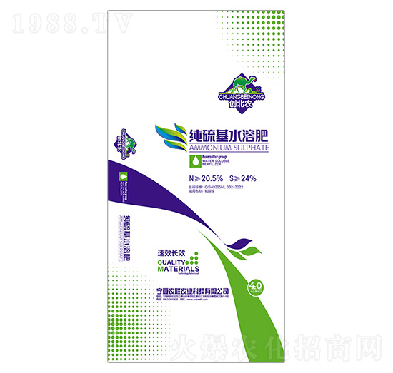 40kg�����ˮ�ܷ�-�r(n��ng)(li��n)�r(n��ng)�I(y��)