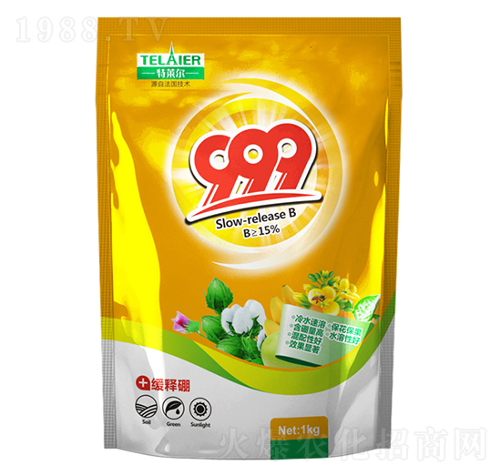 �����-���R��