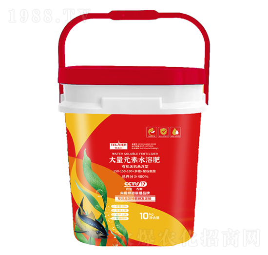 �ЙC(j��)�o(w��)�C(j��)�Ҹ��ʹ���Ԫ��ˮ�ܷ�-���R��