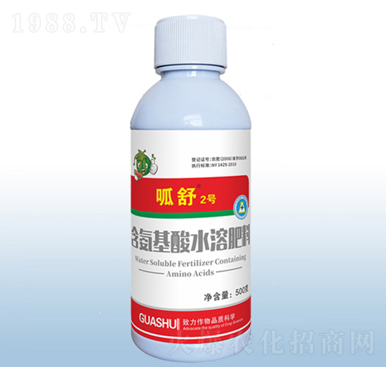 ��������ˮ�ܷ���-����2̖(h��o)-�ڰ�