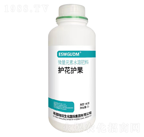 �o(h��)���o(h��)��΢��Ԫ��ˮ�ܷ�-ESWGUDM-��������