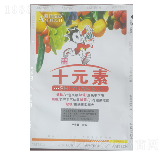 ʮԪ�أ��ۄ���-��ķ̩��-��ķ�r�I(y��)