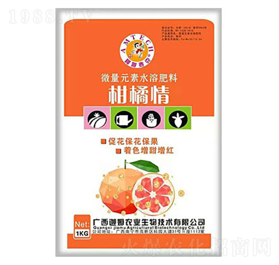 ΢��Ԫ��ˮ�ܷ���-������-��ķ̩��-��ķ�r�I(y��)