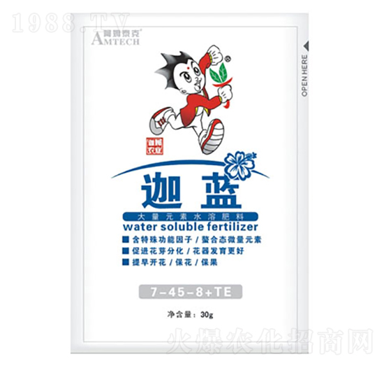 ����Ԫ��ˮ�ܷ���-���{-��ķ̩��-��ķ�r(n��ng)�I(y��)