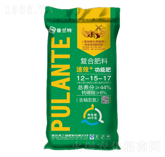 �ͺϷ���12-15-17-���m��-���m��