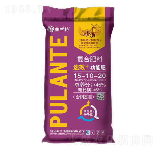 ��(f��)�Ϸ���15-10-20-���m��-���m��