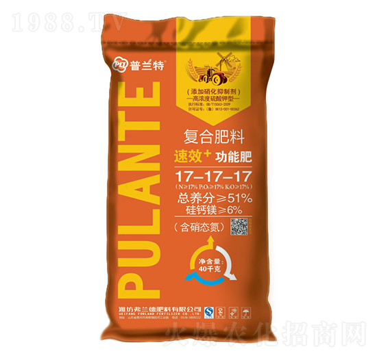 �ͺϷ���17-17-17-���m��-���m��