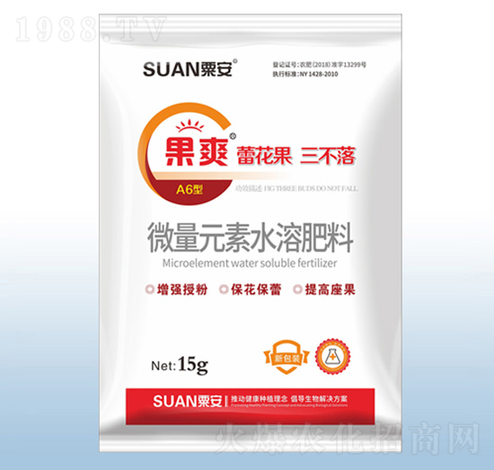 ��ˬ���ٻ����������䣩-�ڰ�