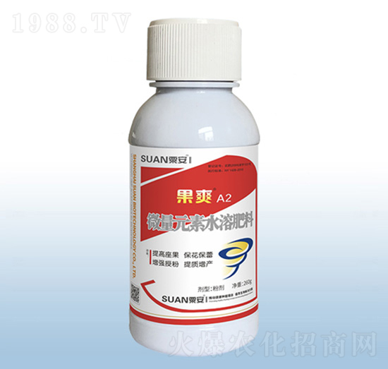 ΢��Ԫ��ˮ�ܷ���-��ˬA2-�ڰ�