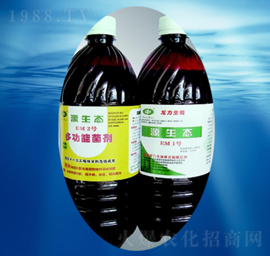 Դ���B(t��i)�๦�ܾ���-��������