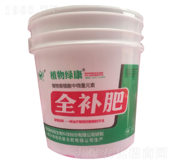 ȫ�a(b��)��-ֲ��G��-�x��