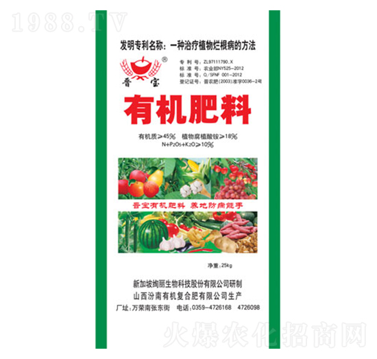 �ЙC����-�x��