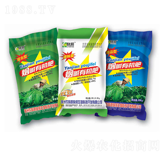 ���A�ЙC��-�������