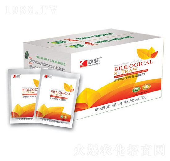 ����ն��l(f��)�͸��섩-�������