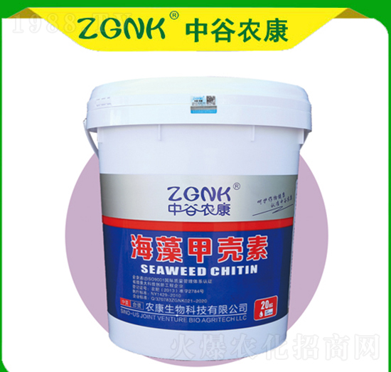 ����ך���-�й��r(n��ng)��