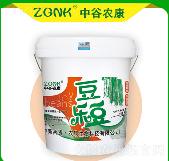 ���������ô��v���L(zh��ng)���a(ch��n)�C���{(di��o)�턩-����(l��)��-�й��r(n��ng)��