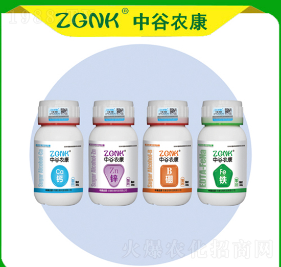 ���ϑB(t��i)΢��Ԫ��-�}�\�F��-�й��r(n��ng)��