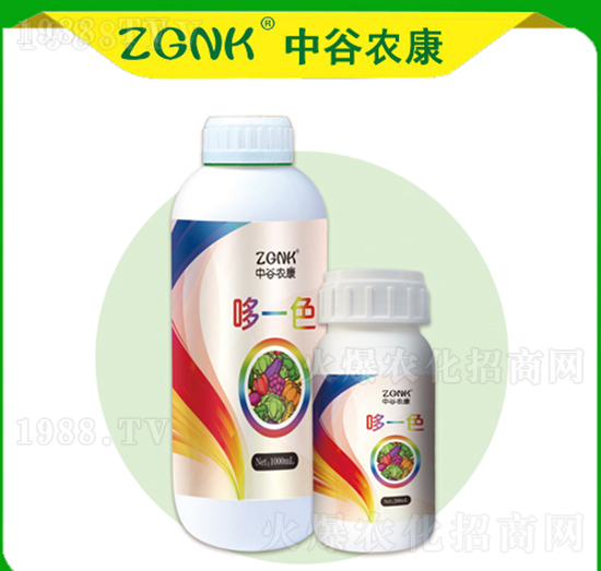 ��һɫ-�й��r��