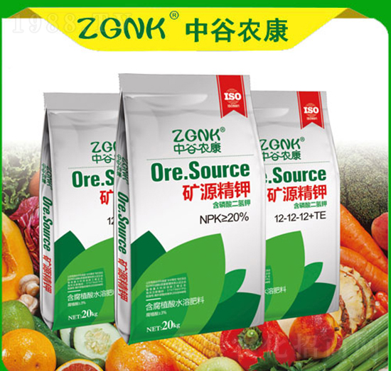 �VԴ���-�й��r(n��ng)��